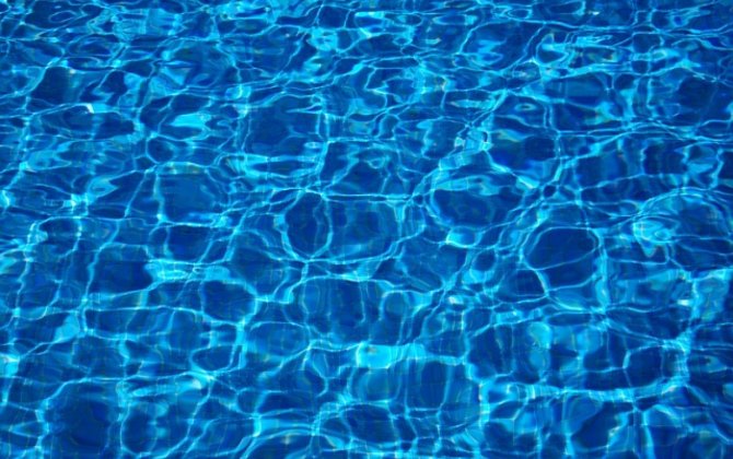 11-летняя девочка утонула в бассейне под Челябинском