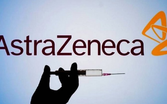Стало известно, почему Азербайджан отказался от вакцины AstraZeneca