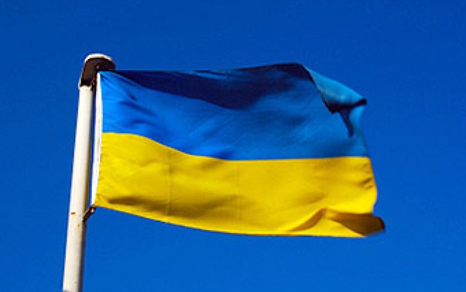 Госпогранслужба Украины заявляет о нападении со стороны РФ и Беларуси