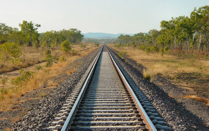 Армения подпишет с Азербайджаном новый документ по открытию железных дорог