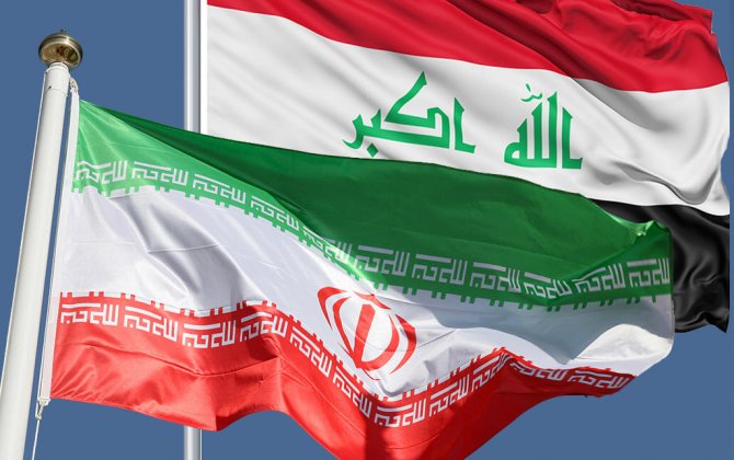 Иран и Ирак расширят сотрудничество в сфере энергетики