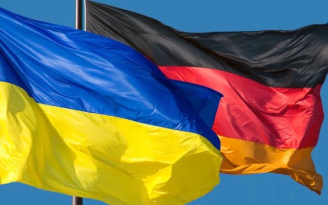 Бельгия предоставит Украине дополнительную партию оружия