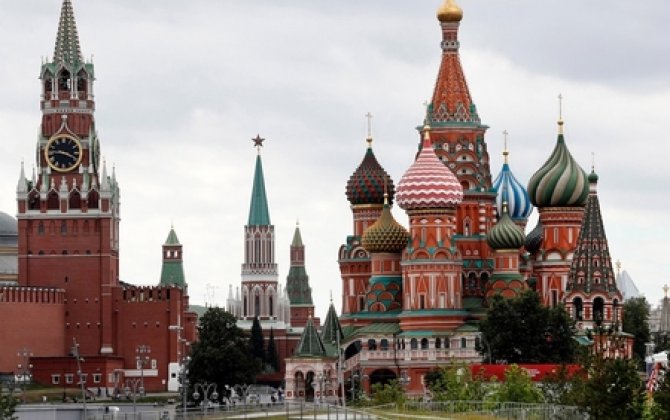 Kreml mümkün Rusiya-NATO toqquşması ilə bağlı sualı şərh etməyib
