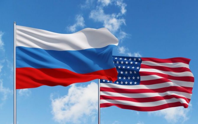 США высылают 12 российских дипломатов при ООН
