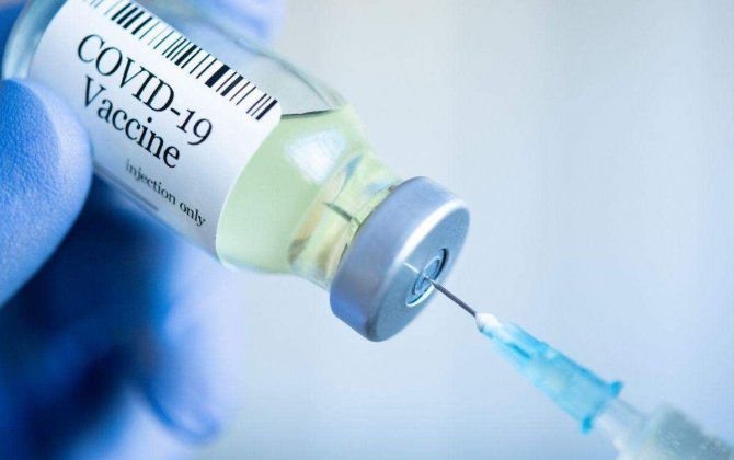 Иран планирует экспортировать свою вакцину PastoCovac