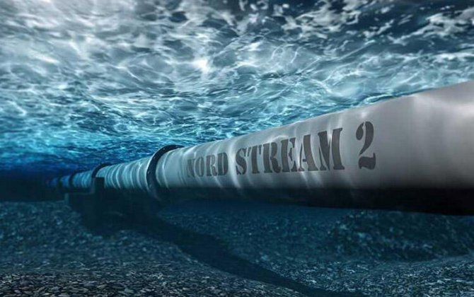 Rusiyanın daha bir xəyalı PUÇ OLDU...