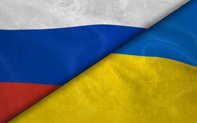 “Rusiya Ukraynada 11 min hərbçisini itirib” - Podolyak