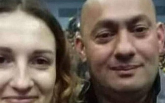 Мать погибшего в Украине азербайджанца скончалась после того, как ей сообщили о случившемся