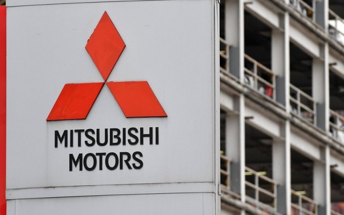 Японская Mitsubishi Electric приостановила поставки в Россию