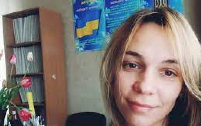 В Харьковской области во время авиаудара войск РФ погибла украинский депутат