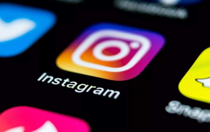 Rusiyada “Instagram”a qadağa qoyulur