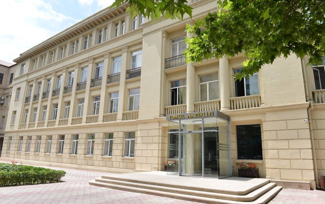 Təhsil Nazirliyi xəbərdarlıq etdi -