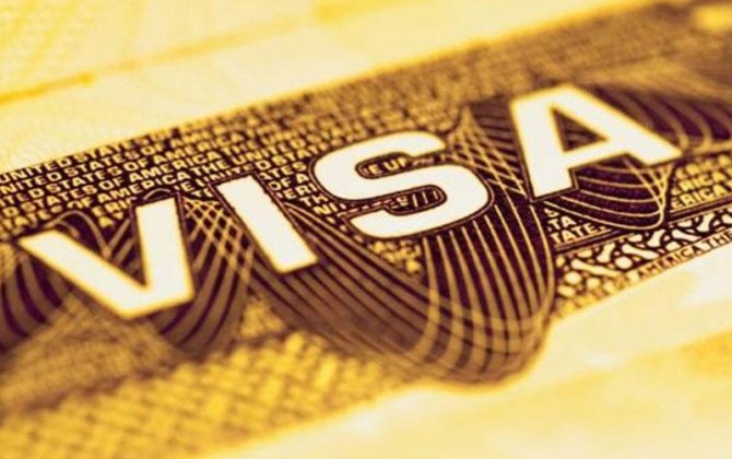İspaniyada rusiyalılara “qızıl viza”ların verilməsi dayandırıldı