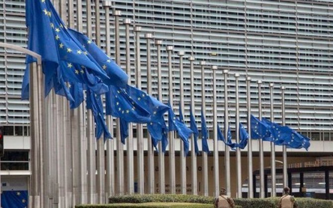 Дипломатам и госслужащим Беларуси и РФ запретили вход в Европарламент
