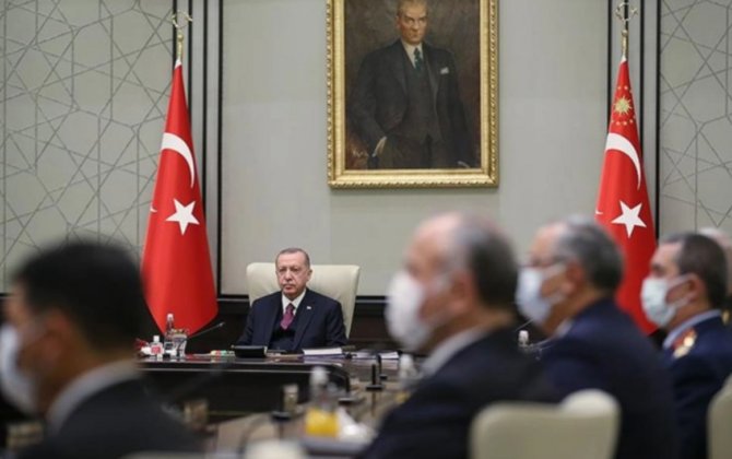 Türkiyə Montrö konvensiyasının icrası ilə yanaşı, Rusiya-Ukrayna müharibəsində vasitəçiliyini davam etdirəcək