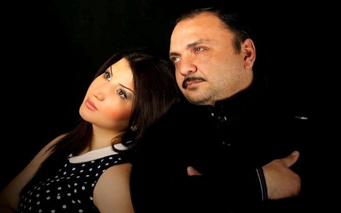 İki dəfə ailəsi dağıldı, intim videosu yayıldı - Anar Nağılbazınxa0müəmmalı ölümünə səbəb nə oldu?