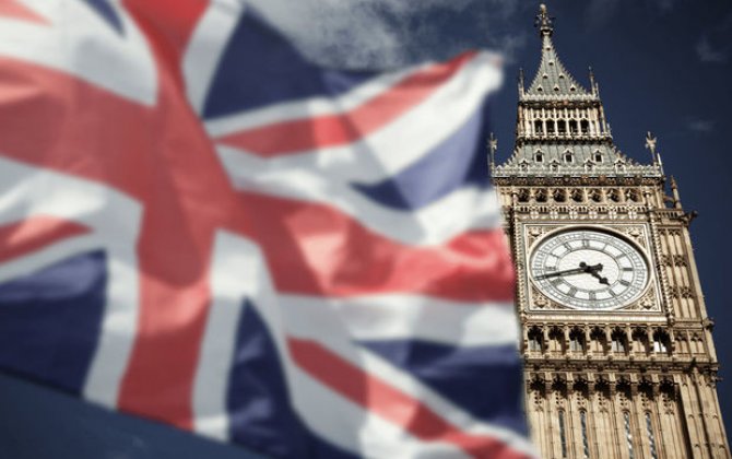 Britaniyanın Silahlı Qüvvələr nazirini Bakıya gətirən səbəblər: Londonun dərin strategiyası – TƏHLİL
