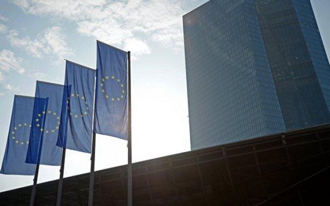 ЕС обсудит новый пакет санкций против России