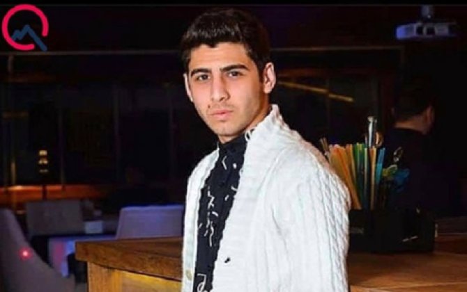 Qaydasız döyüşçünü öldürən “Maqa”nın cəzası bəlli oldu -