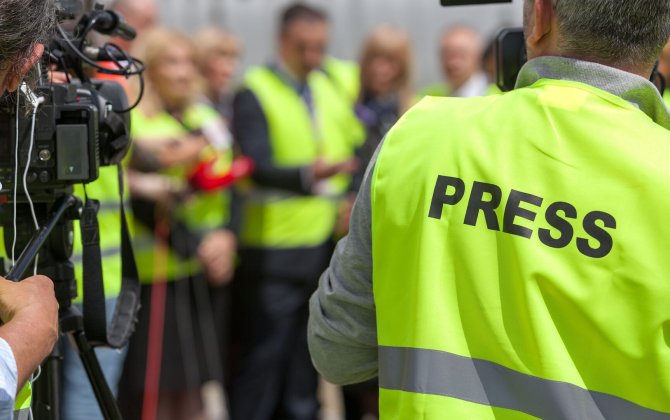 Jurnalistlər güzəştli ipotekadan nə vaxt yararlanacaq?