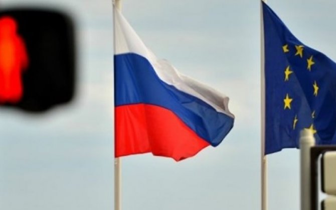 Страны Европы высылают более 300 дипломатов РФ
