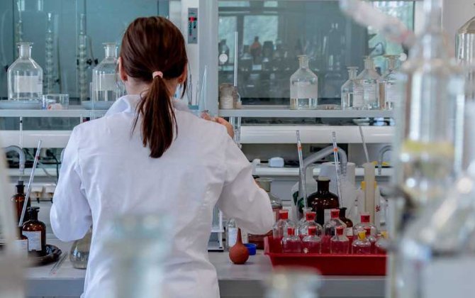 Parkinson xəstəliyinin müalicəsində yenilik - Parkinson xəstəliyinin müalicəsində yenilik -