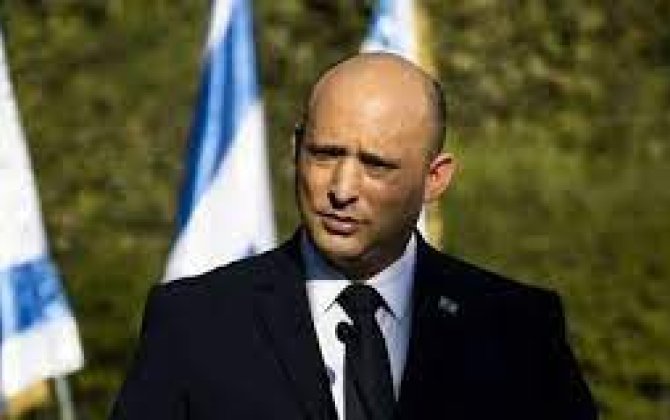 Премьер Израиля заявил о планах создать нацгвардию