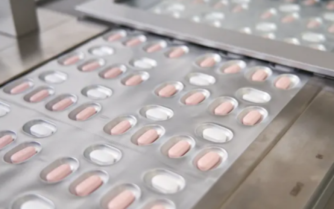 Bu dərmanın istifadəsi təkrar virus yaradır –xa0XƏBƏRDARLIQ