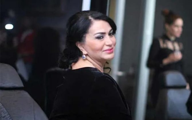 “Bəziləri kimi kimi 3-4 ev alıb ağlamıram ki, mal-mülk dalıyca qaçanlarımız çoxdur...”