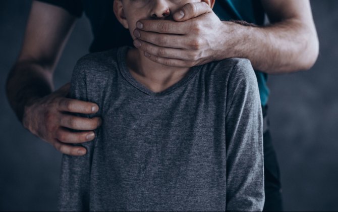 Bakıda oğluna iyrənc hərəkətlər edən şərəfsiz atanın “vicdan” əzabı –xa0ŞOK TƏFƏRRÜAT