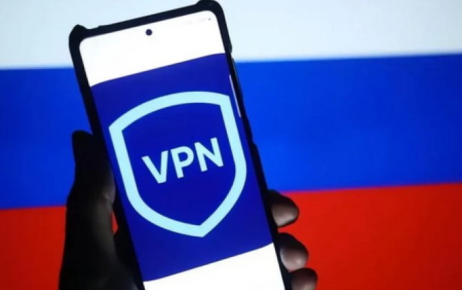 Rusiyada VPN bumu. Səbəb nədir? – “Vaşinqton Post”