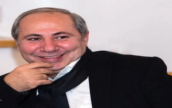 “Heydər Əliyev Süleyman Dəmirələ dedi ki, bunların rəqsinə baxıb sonra gedək...”