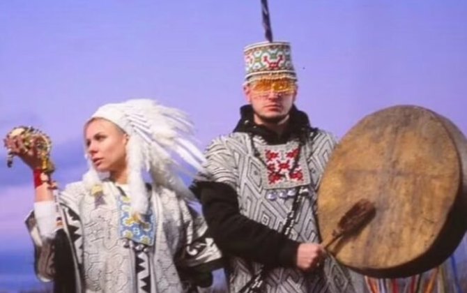 Daha bir rus milyarder müəmmalı şəkildə öldü