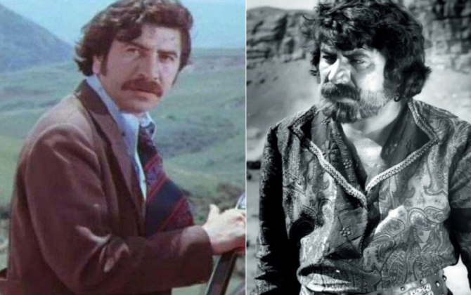 Filminə qadağa qoyuldu, ağır xəstəliyə tutuldu... – Şahmar Ələkbərov haqqında bilmədiklərimiz...