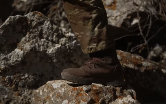 İrəvan vaxt uzatsa, növbə tarixi ərazilərimizin olacaq - Rusiyanın əsas narahatlığı ...