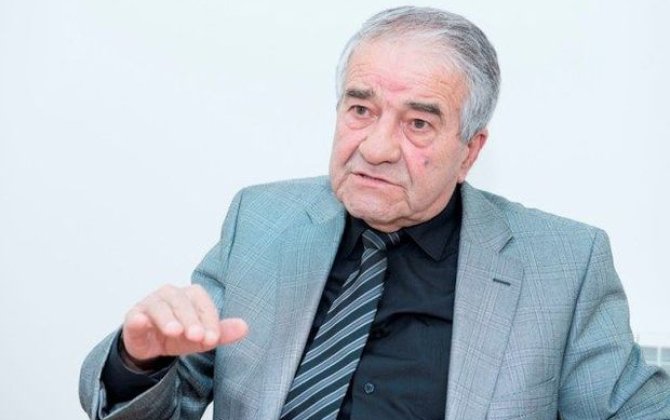 “Qardaşıma dedim ki, ata-anama de bir dəfə də onun yuxusuna girsəniz, nə olar...”