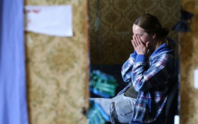 ООН: С начала войны около 5 млн украинцев потеряли работу