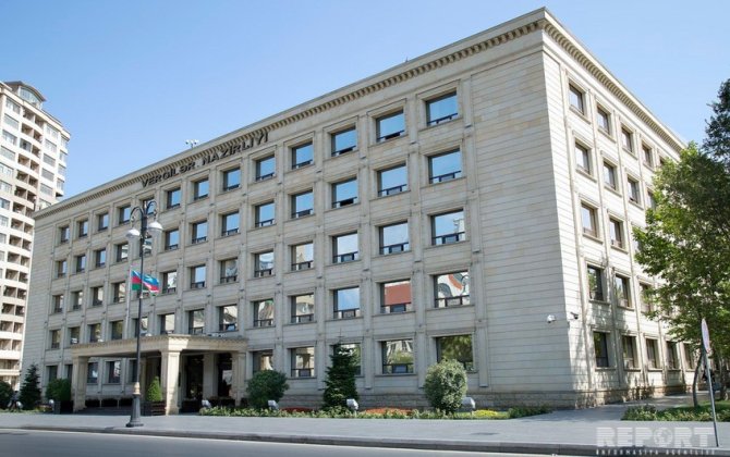 Sahibkarlara xəbərdarlıq -