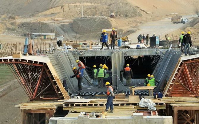 Qarabağda işləmək istəyənlərin NƏZƏRİNƏ -