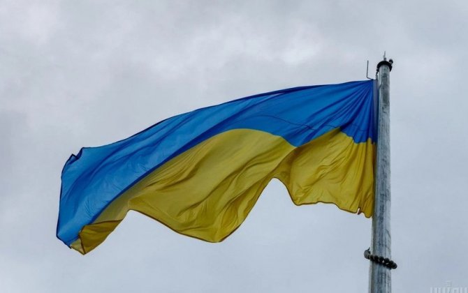 В Украине арестовали имущество России и Беларуси на сумму свыше 21 млн долларов