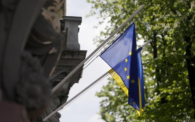 Кулеба: Европа боится кандидатства Украины в ЕС