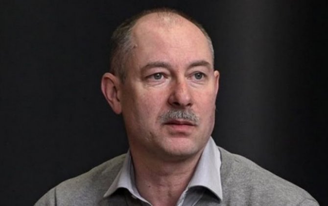 Жданов: Беларусь готовится к войне
