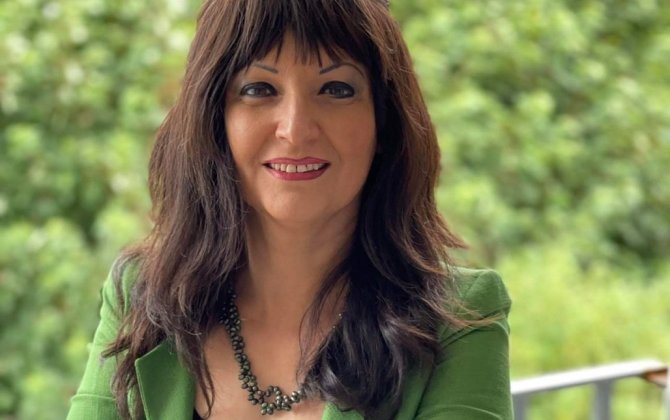 “Xoş gəlişlər ola, Mustafa Kamal Paşa” əsərinin yaradıcısı Tağı Özenyüzən kim olub?