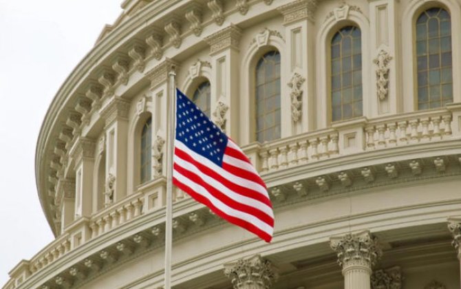 Комитет Сената США одобрил резолюцию о признании России страной-спонсором терроризма