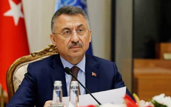 Турция проведет саммит с Азербайджаном и Туркменистаном