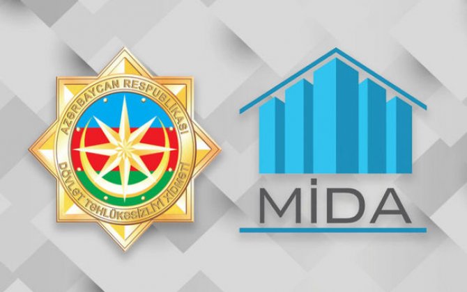 MİDA-dan ev alanların NƏZƏRİNƏ: Martdakı nəticələr ləğv edildi