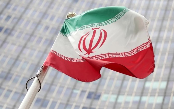 В переговорах по ядерной сделке Ирана достигнуто согласие на 90%