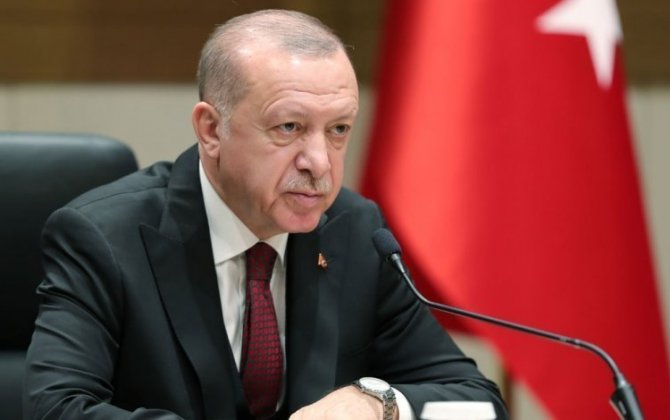 Турция не поддержит членство в НАТО Швеции и Финляндии до выполнения ими обязательств