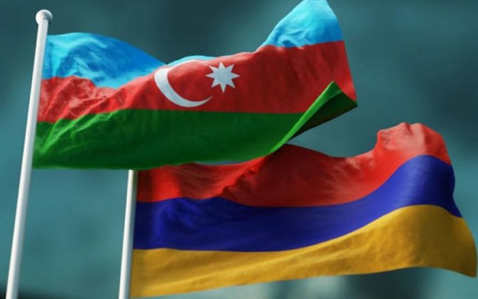 Армения против мирного процесса: подрывные показания Мирзояна и Агаджаняна