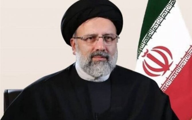 Президент Ирана примет участие в заседании Генассамблеи ООН